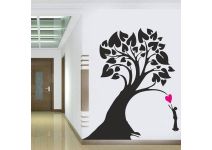 Дерево добра