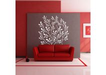 Колючий куст