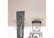 Куст философа