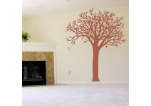 Семейное дерево