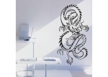 Китайский дракон