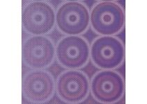 Обои Диско Денс