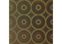 Обои Диско Найт