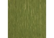 Обои Папирус Эмеральд