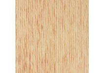 Обои Папирус Умбра