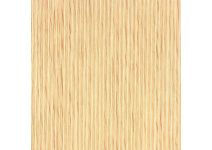 Обои Папирус Терре