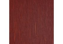 Обои Папирус Бордо