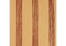 Обои Папирус Руж