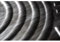 WiFi седой дуб