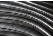 Волна седой дуб