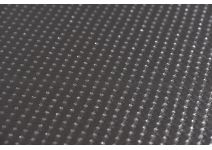 Pulana блестки сталь