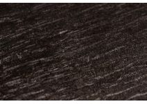 Fluffy шоколад