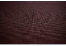 Bukle шоколад