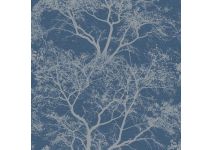 65402-whispering-trees-navy-product