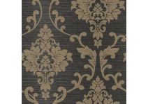 65503 Kaluna Black Gold