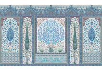 Arabian magic Color 2