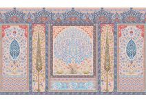 Arabian magic Color 3