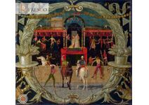 10076_Domenico-Morone---The-Rape-of-the-Sabines-(after-the-signal)