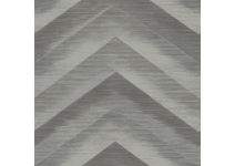 35720-cascade-charcoal-silver