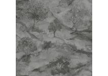 35730-ascadia-tree-grey-silver