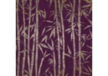 90280-nandina-red-gold-product