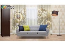 Драгоценная композиция