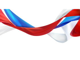 Аккумулятор Contact 6СТ-190L болт 190А/ч 1100А