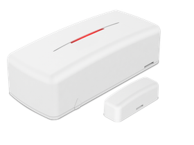 Радиоканальный магнитоконтактный извещатель "RDD2" (вер.В)