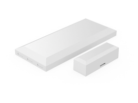 Миниатюрный радиоканальный магнитоконтактный извещатель "RDD3" (вер.В)