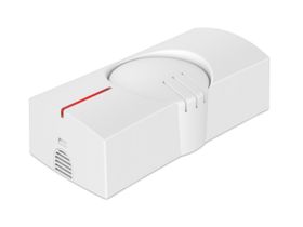 Извещатель охранный поверхностный звуковой "RGD" (вер.В)