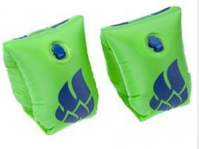 Нарукавники MW Regular детские надувные