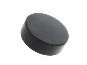 Жилет спасательный JETPILOT RX PWC Neo мужской