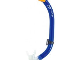 Трубка IST SNK-16 c клапаном