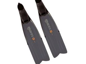 Ласты Mares RAZOR