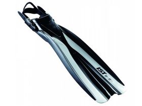 Ласты IST Bora-Bora