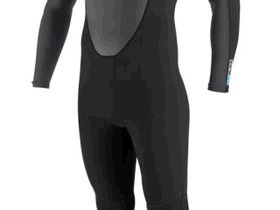 Гидрокостюм O'NEILL Reactor II 5/3мм длинный юношеский