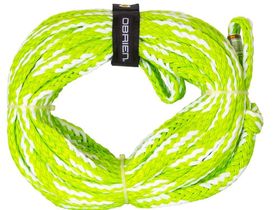 Фал O'BRIEN для баллонов 3-4 местных