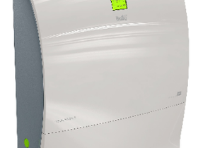 Приточно-очистительный мультикомплекс Ballu Air Master BMAC-300W