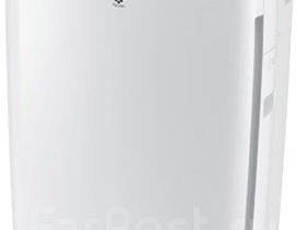 Воздухоочиститель Тошиба. TOSHIBA CAF–KM22X. Япония.