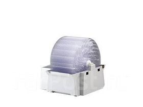 Воздухоочиститель Boneco W1355A.