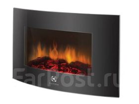 Конвектор Электрический обогреватель TIMBERK TEC. EOX M 1500.