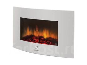 Конвектор Электрический обогреватель TIMBERK TEC. EOX M 2000.