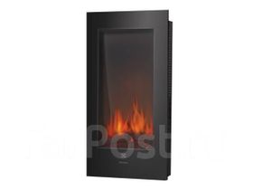 Конвектор Электрический обогреватель Noirot CNX-4. Нойрот. 1500 Вт.