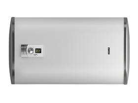 Водонагреватель, накопительный. Занусси.  30 литров. Серия № 6. Zanussi ZWH/S 30 Smalto DL. Универсальный монтаж, стеклоэмаль.  МОЖНО В РАССРОЧКУ БЕЗ ПЕРВОНАЧАЛЬНОГО ВЗНОСА!