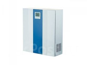 Рекуператор воздуха МИКРА 150 Э