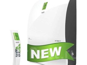 Мультикомплекс приточно-очиститительный. Ballu Air Master Platinum 2 BMAC-300 Base. Ballu Air Master Platinum 2 BMAC-300 Base.  Баллу.