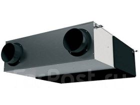 Вентиляция энергосберегающая. Рекуператор воздуха Electrolux STAR EPVS-200.  – ВР с рекуперацией тепла. Электролюкс.