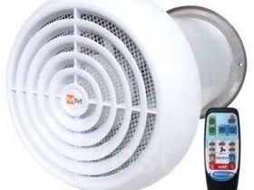 Вентиляция энергосберегающая. Рекуператор воздуха ЭКО СВЕЖЕСТЬ – 07 с возможность догрева воздуха. Ионизатор. Болгария. Установка с регенерацией тепла и влаги. Можно в рассрочку без первоначального взноса