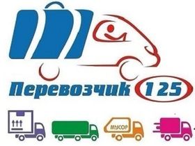 Сборка-разборка любой мебели