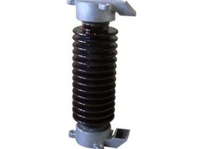 Вентильные  разрядники, ограничители перенапряжений (ОПН)